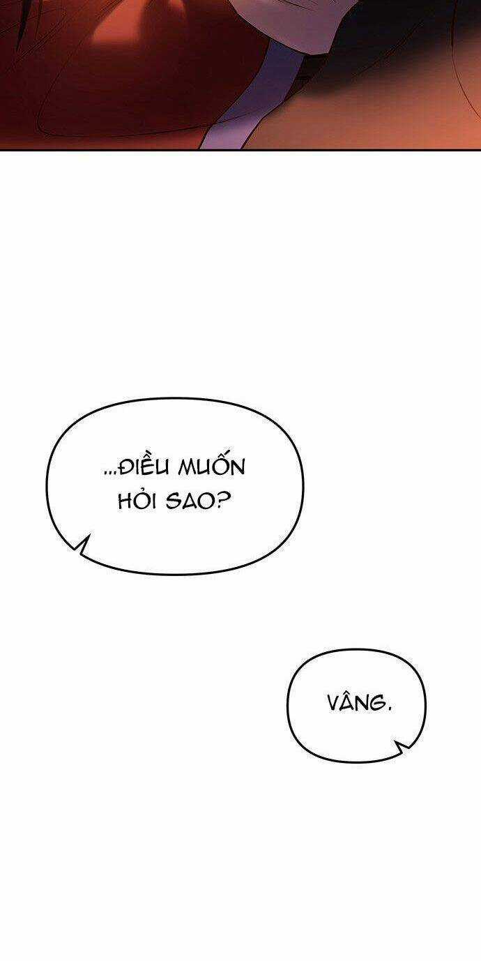 Vương Tử Huyền Bí Chapter 47 trang 56
