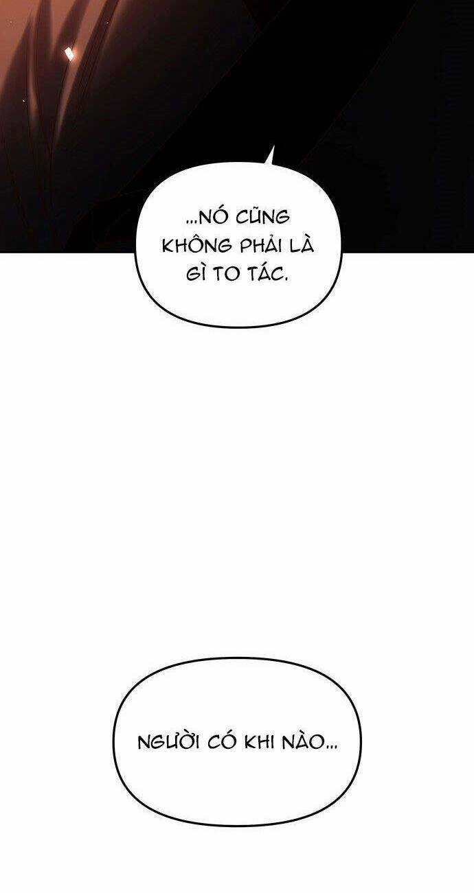 Vương Tử Huyền Bí Chapter 47 trang 58