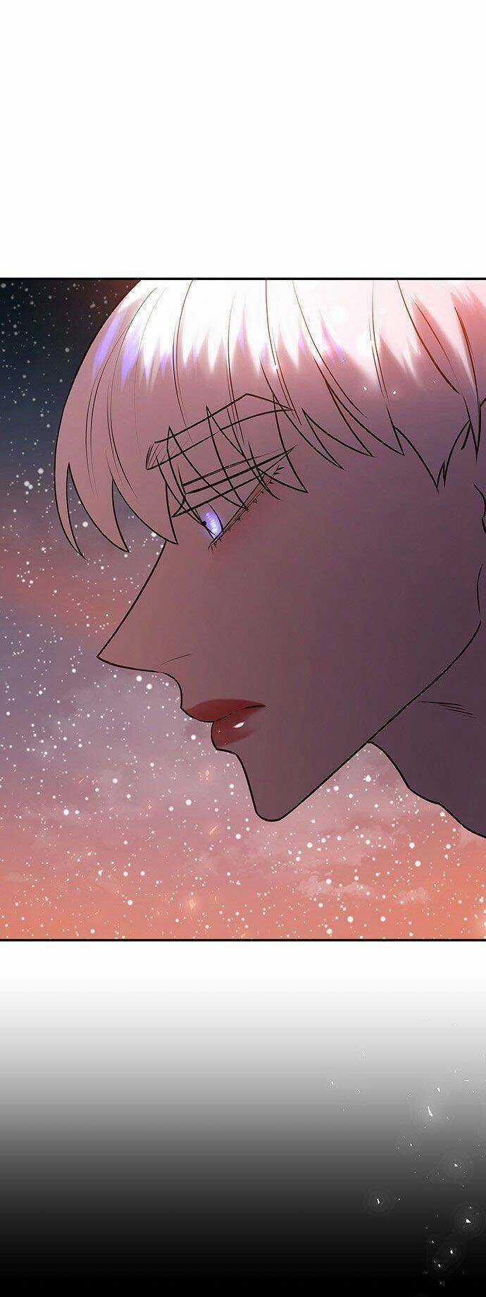 Vương Tử Huyền Bí Chapter 47 trang 61