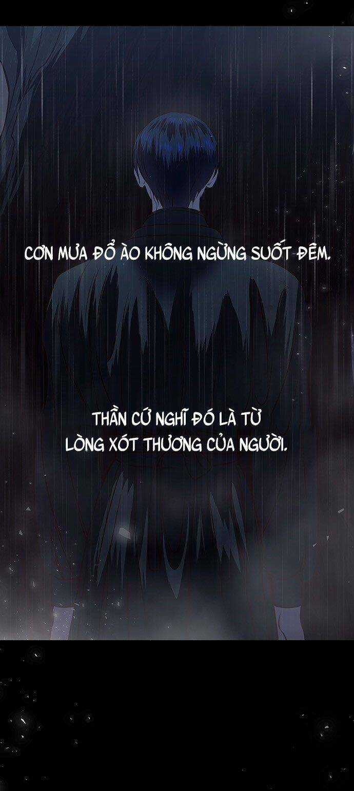 Vương Tử Huyền Bí Chapter 47 trang 62