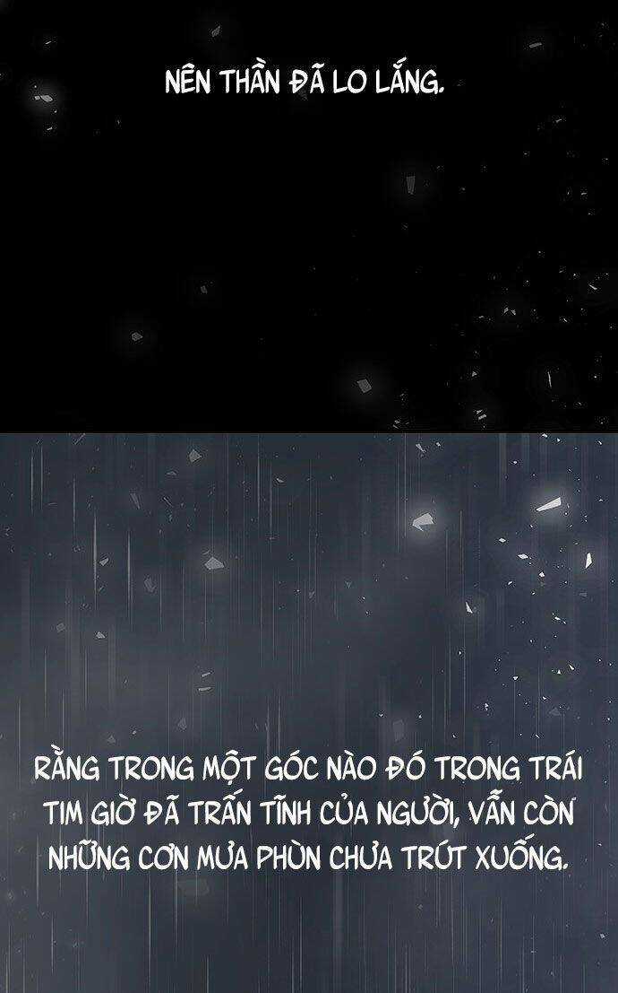 Vương Tử Huyền Bí Chapter 47 trang 63