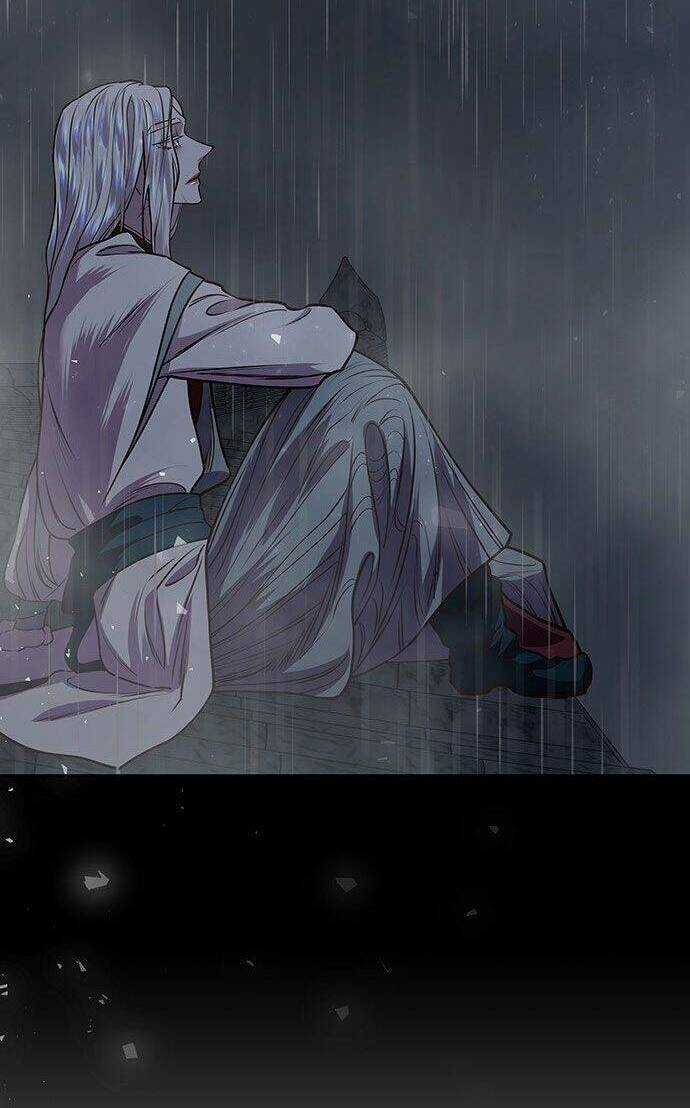 Vương Tử Huyền Bí Chapter 47 trang 64