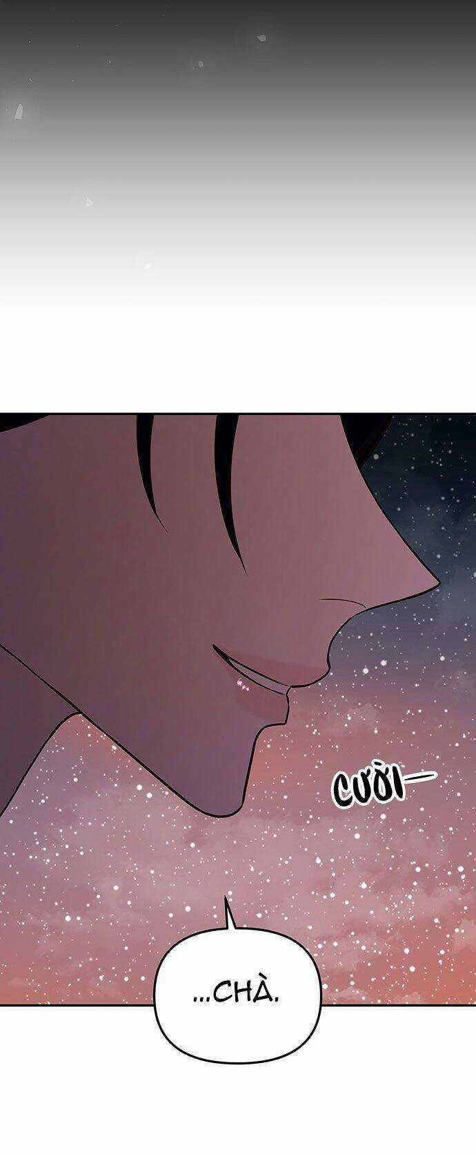 Vương Tử Huyền Bí Chapter 47 trang 65