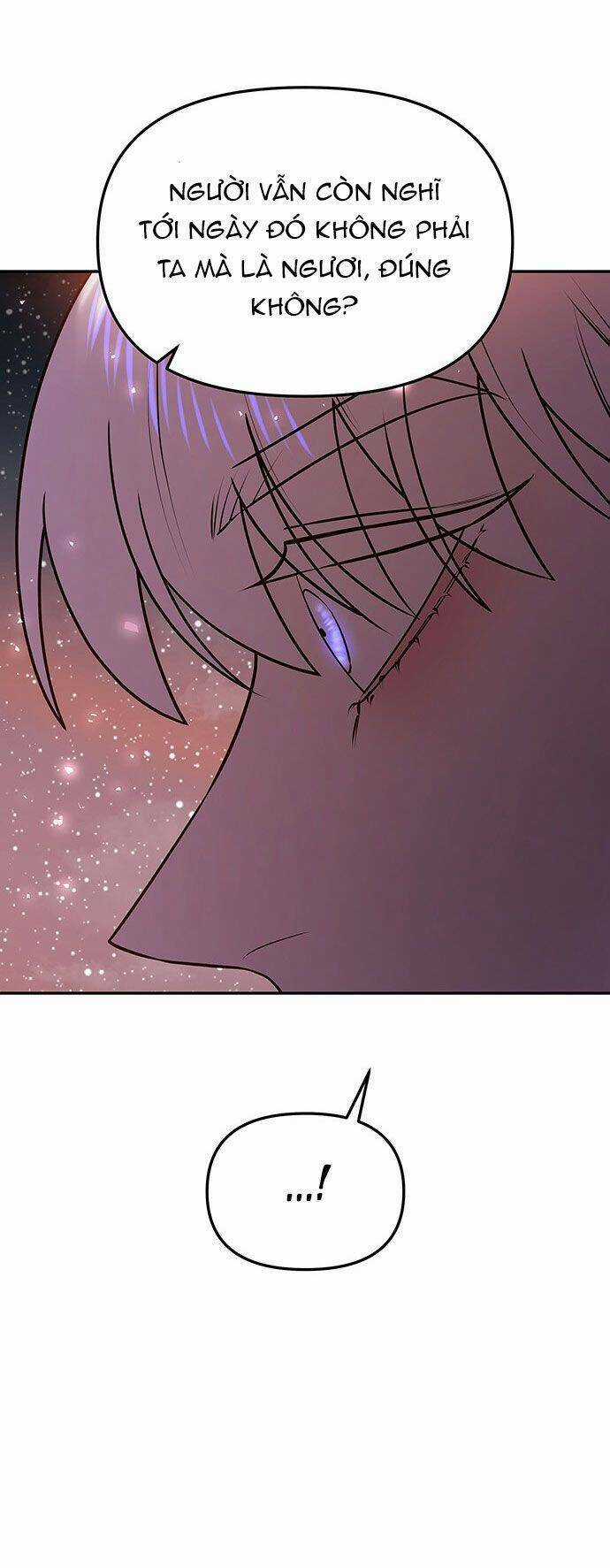 Vương Tử Huyền Bí Chapter 47 trang 66