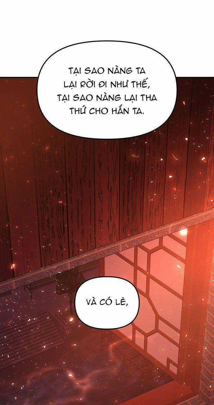 Vương Tử Huyền Bí Chapter 47 trang 67