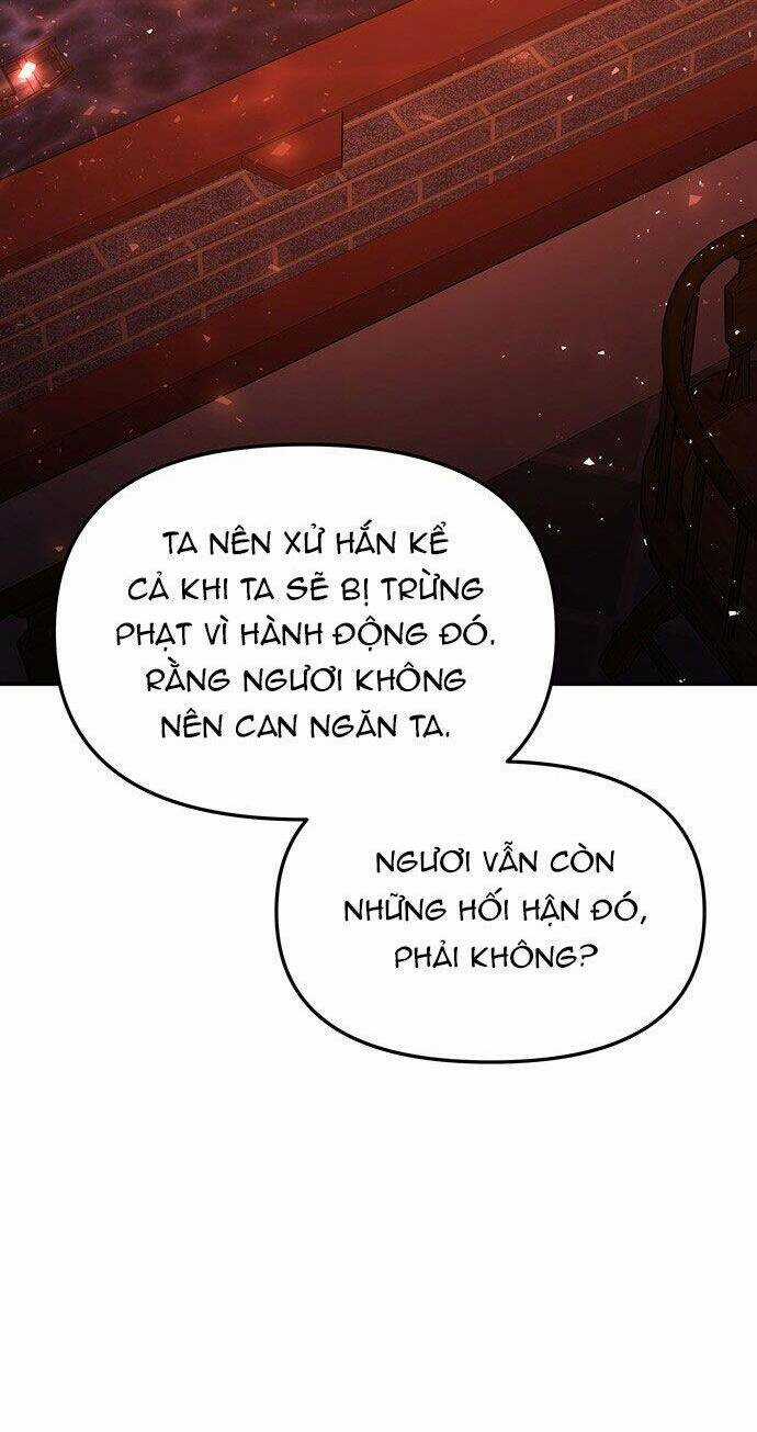 Vương Tử Huyền Bí Chapter 47 trang 68