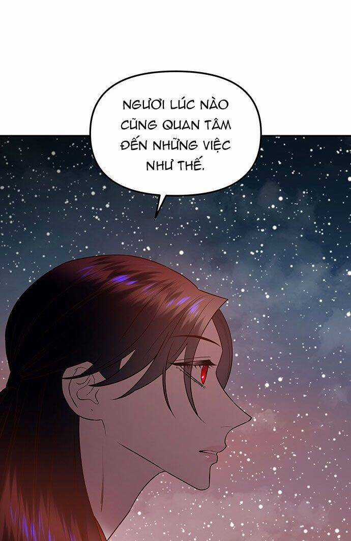 Vương Tử Huyền Bí Chapter 47 trang 69