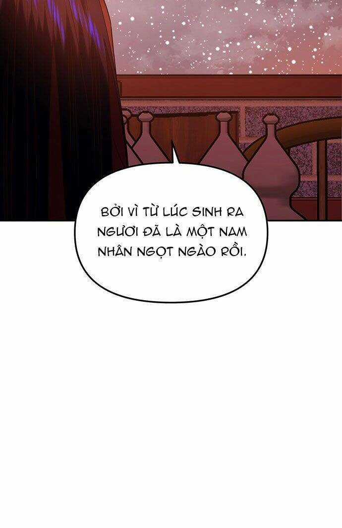 Vương Tử Huyền Bí Chapter 47 trang 70