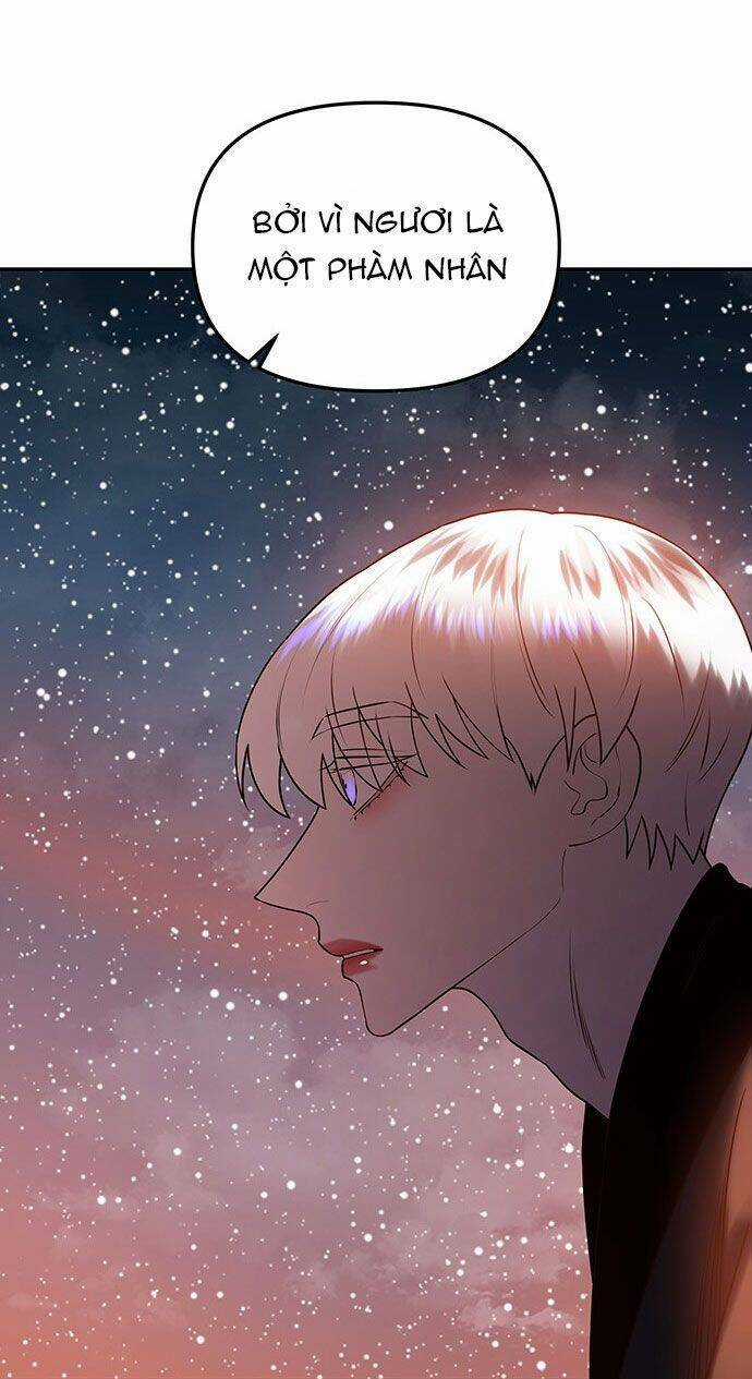 Vương Tử Huyền Bí Chapter 47 trang 71