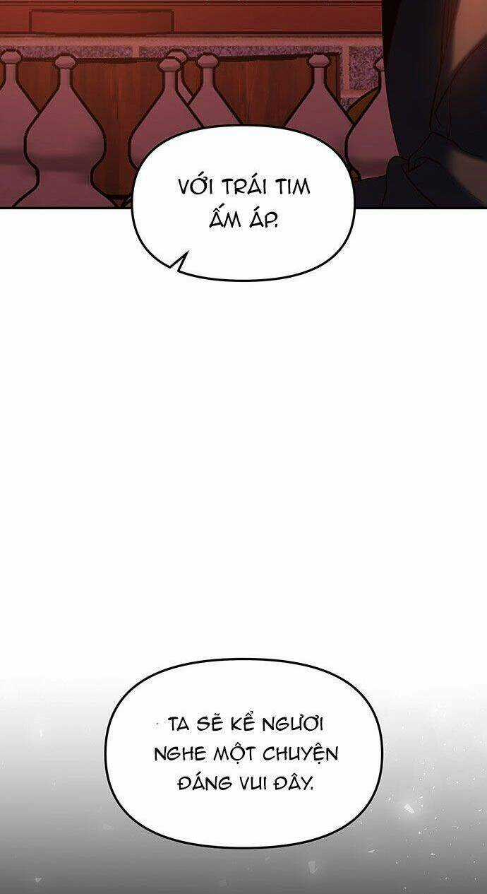 Vương Tử Huyền Bí Chapter 47 trang 72