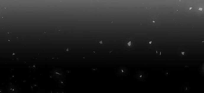 Vương Tử Huyền Bí Chapter 47 trang 73