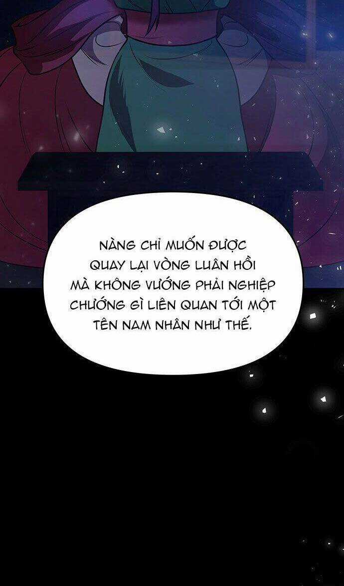 Vương Tử Huyền Bí Chapter 47 trang 75