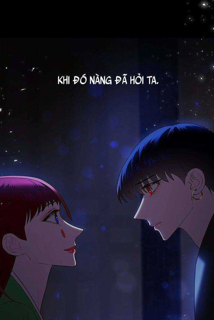 Vương Tử Huyền Bí Chapter 47 trang 76