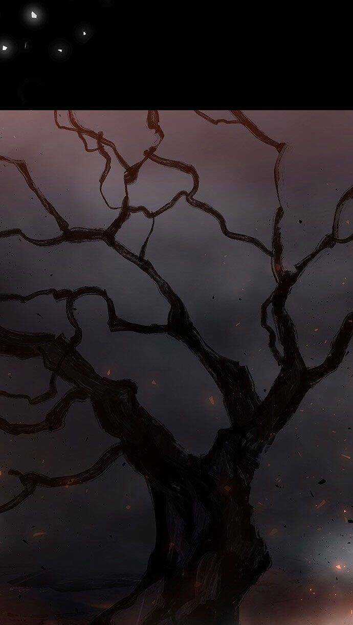 Vương Tử Huyền Bí Chapter 47 trang 78