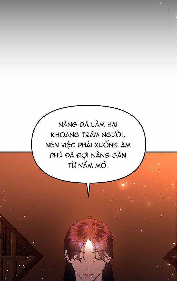 Vương Tử Huyền Bí Chapter 47 trang 80