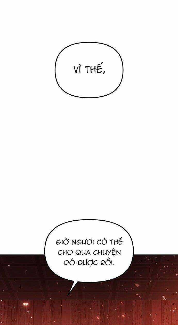 Vương Tử Huyền Bí Chapter 47 trang 82