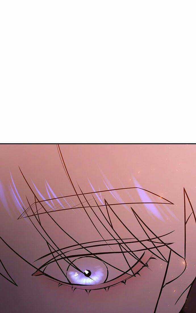 Vương Tử Huyền Bí Chapter 47 trang 84