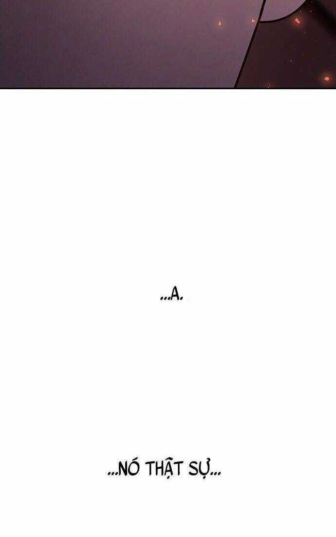 Vương Tử Huyền Bí Chapter 47 trang 85