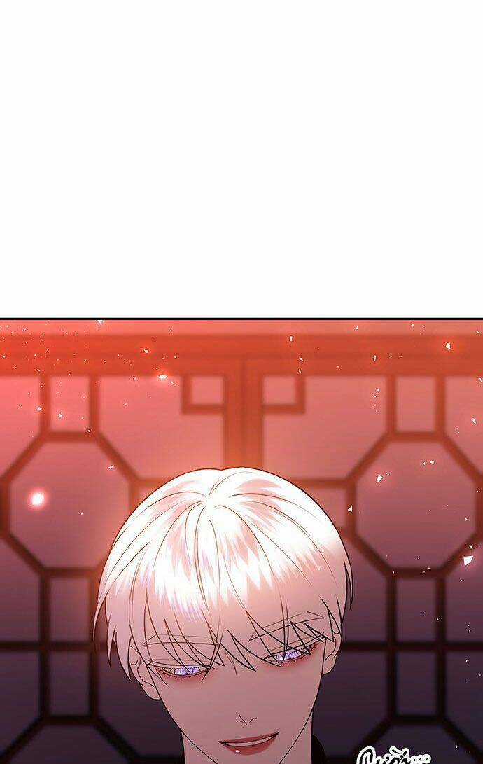 Vương Tử Huyền Bí Chapter 47 trang 86