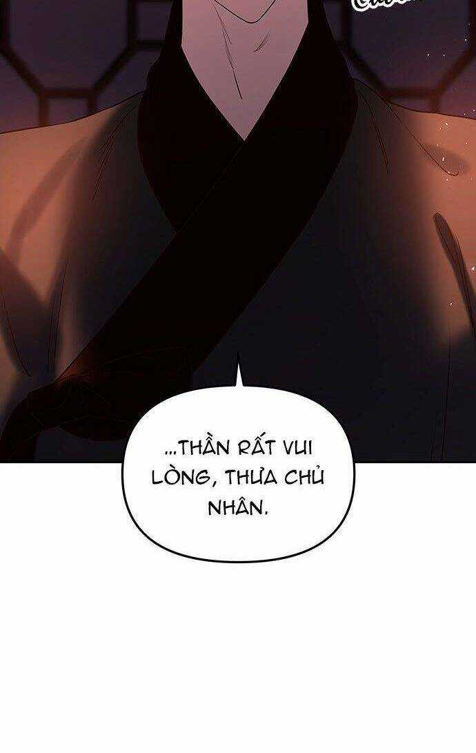 Vương Tử Huyền Bí Chapter 47 trang 87