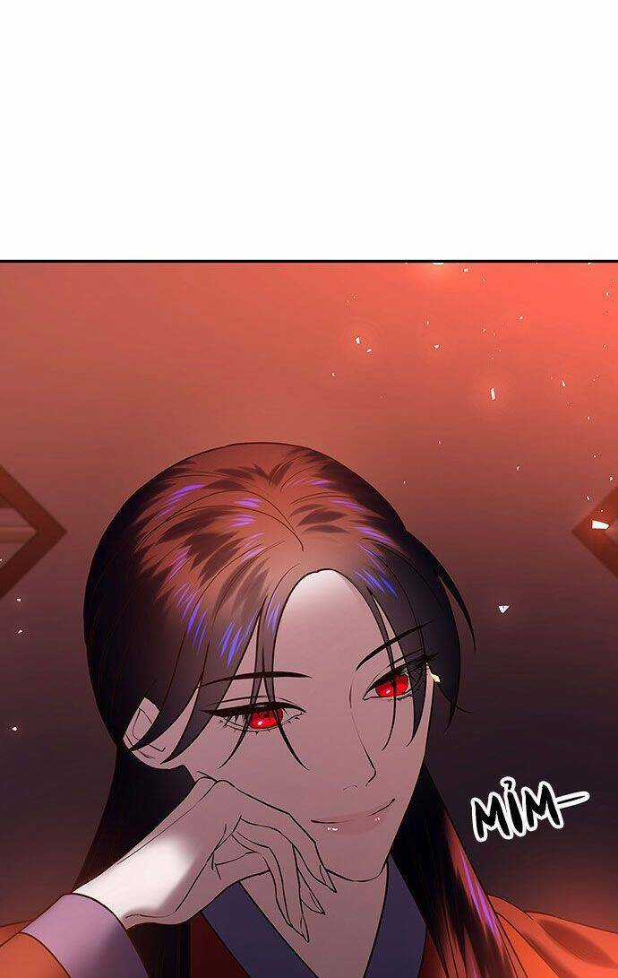 Vương Tử Huyền Bí Chapter 47 trang 88