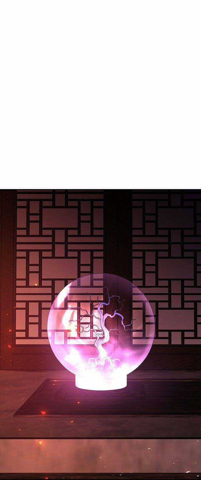 Vương Tử Huyền Bí Chapter 47 trang 93