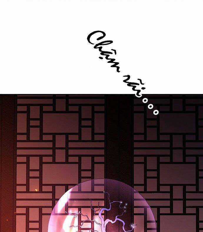 Vương Tử Huyền Bí Chapter 47 trang 94