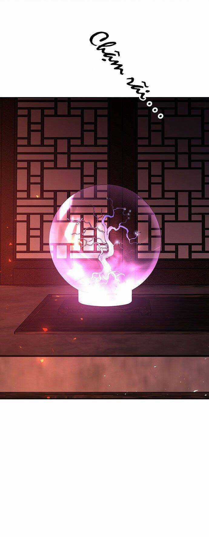 Vương Tử Huyền Bí Chapter 47 trang 95