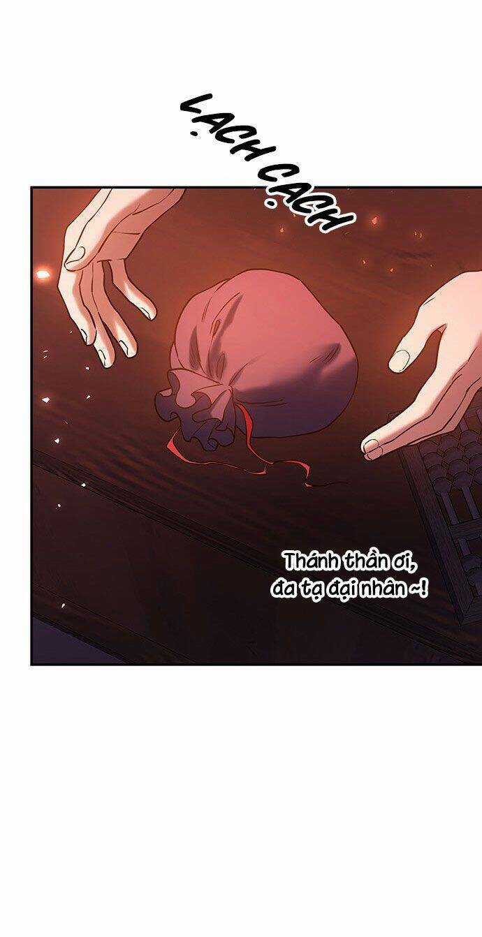 Vương Tử Huyền Bí Chapter 47 trang 97