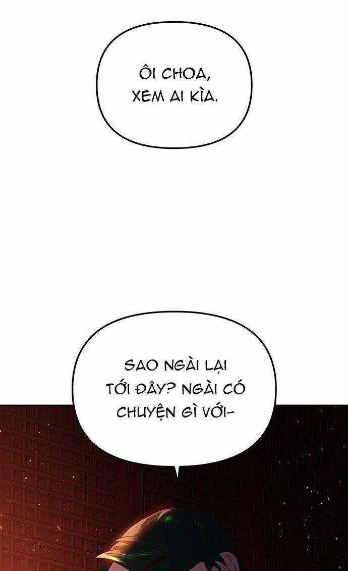 Vương Tử Huyền Bí Chapter 48 trang 1