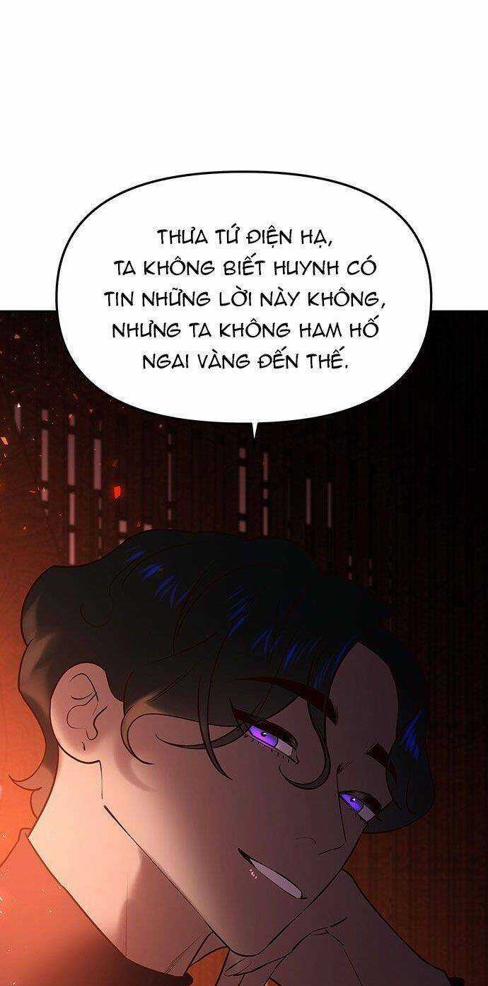 Vương Tử Huyền Bí Chapter 48 trang 102