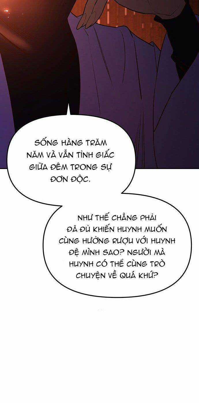 Vương Tử Huyền Bí Chapter 48 trang 103