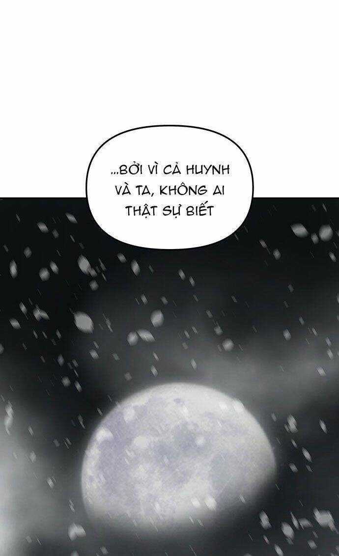 Vương Tử Huyền Bí Chapter 48 trang 104