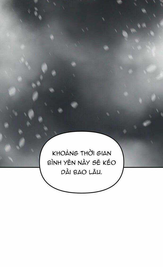 Vương Tử Huyền Bí Chapter 48 trang 105