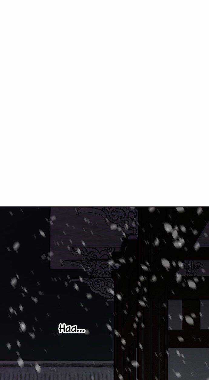 Vương Tử Huyền Bí Chapter 48 trang 108