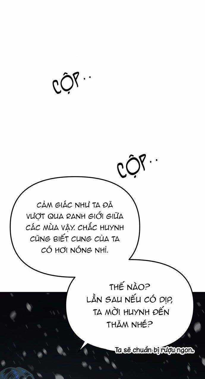 Vương Tử Huyền Bí Chapter 48 trang 110