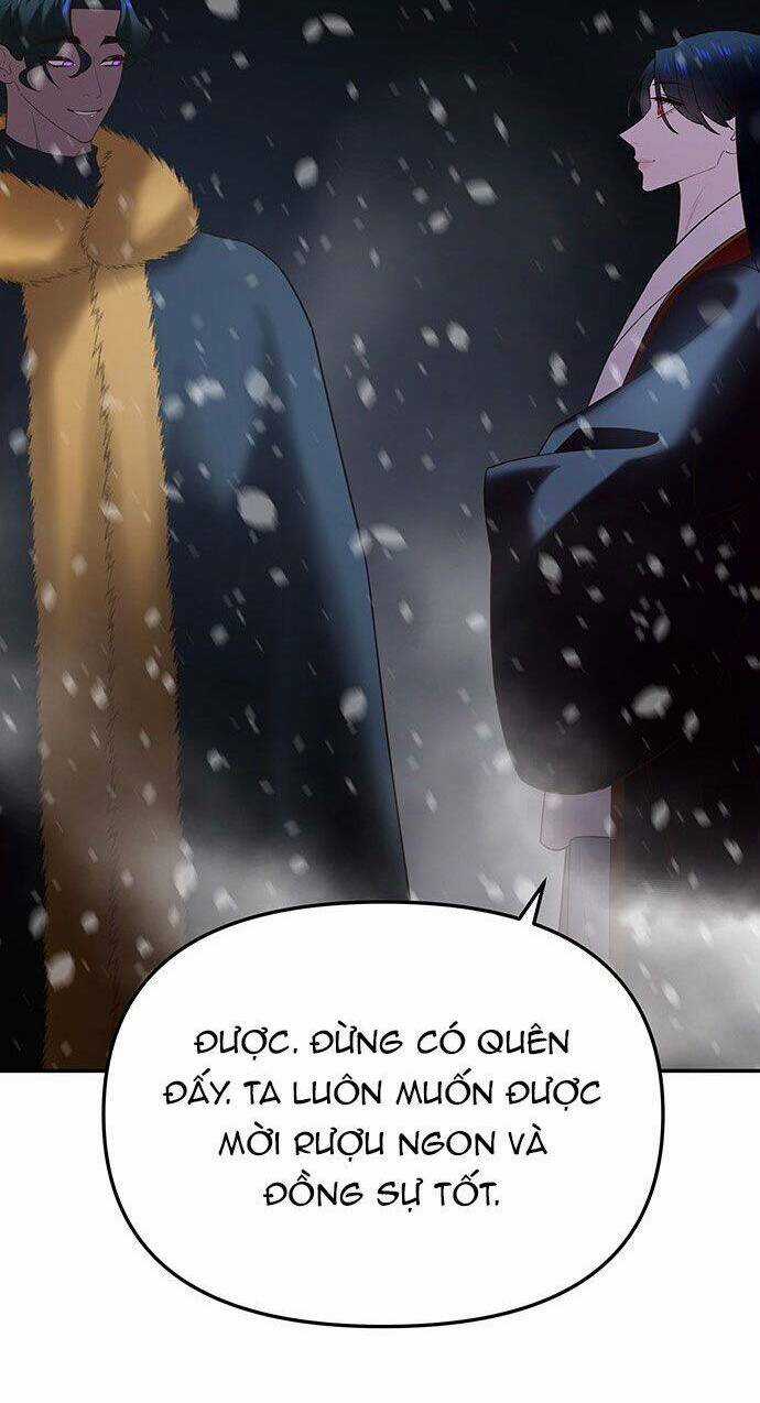 Vương Tử Huyền Bí Chapter 48 trang 111