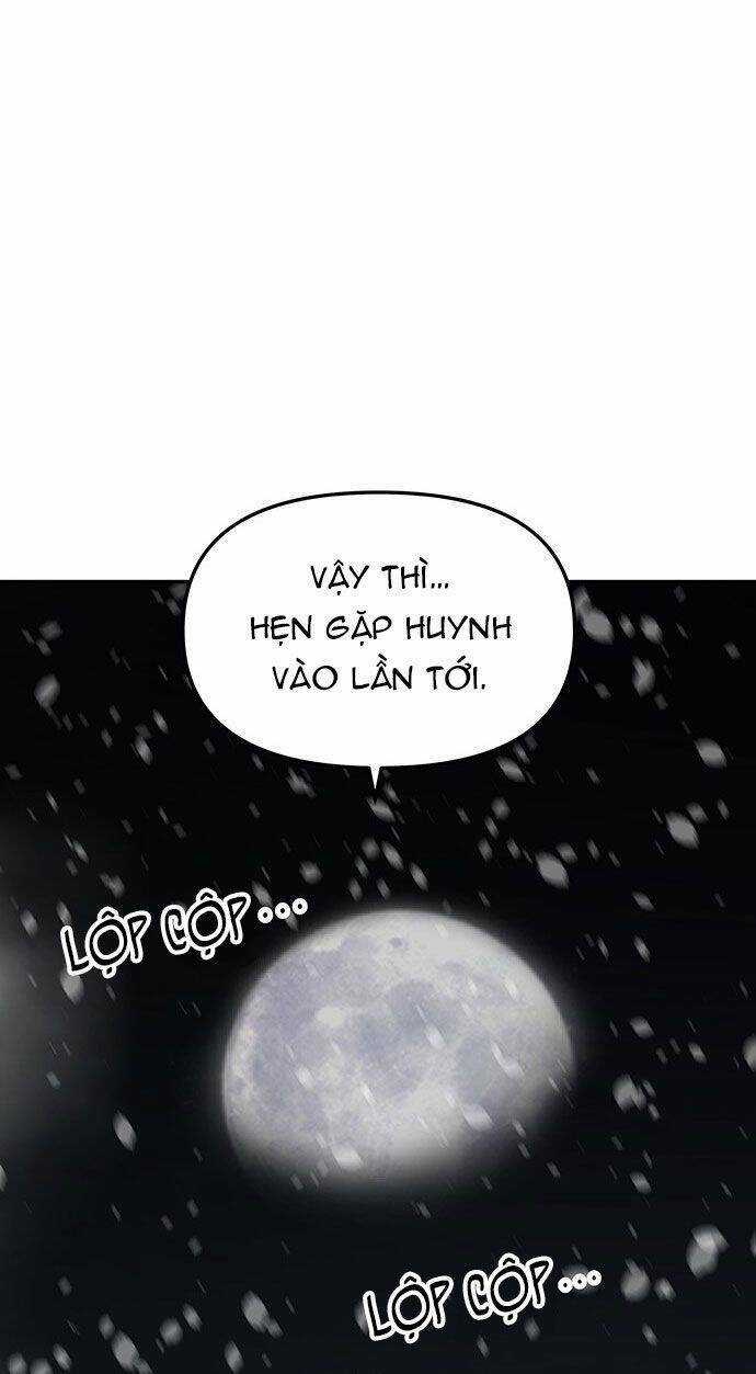 Vương Tử Huyền Bí Chapter 48 trang 112
