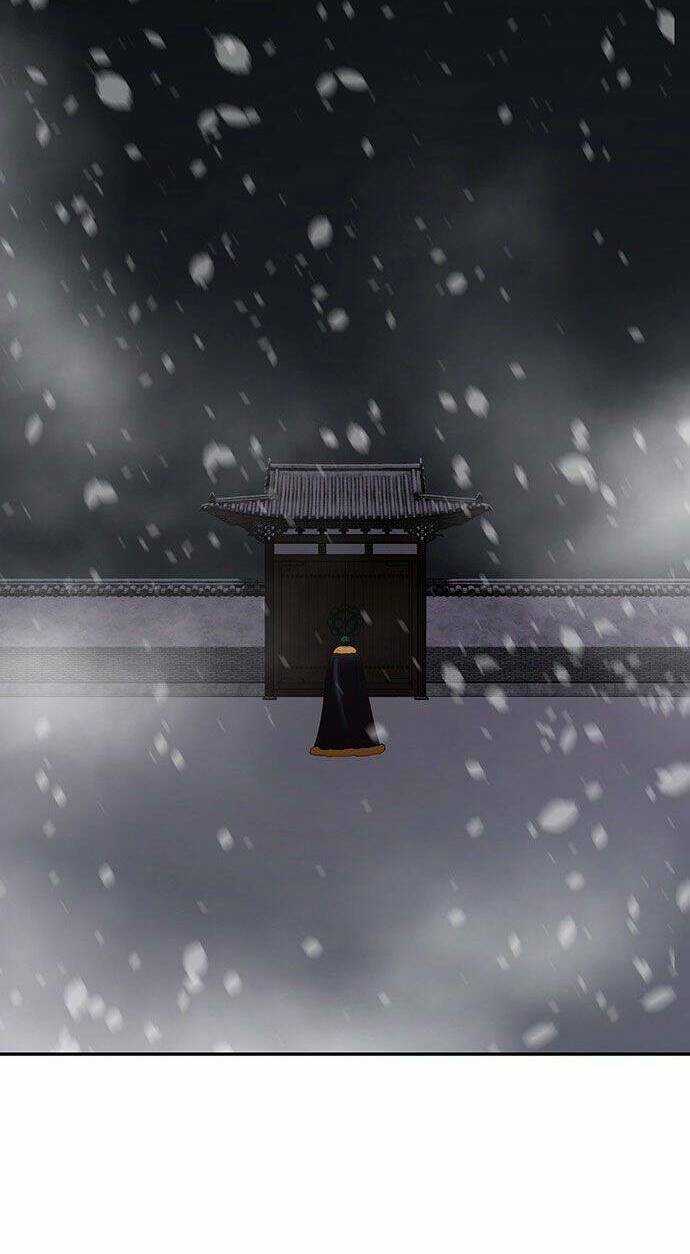 Vương Tử Huyền Bí Chapter 48 trang 113