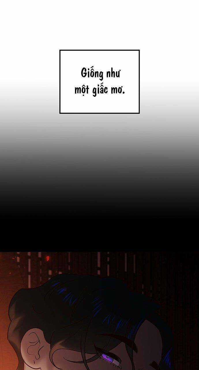 Vương Tử Huyền Bí Chapter 48 trang 114