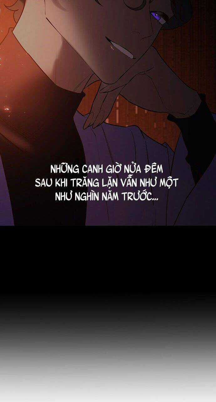 Vương Tử Huyền Bí Chapter 48 trang 115