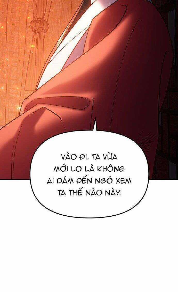 Vương Tử Huyền Bí Chapter 48 trang 124