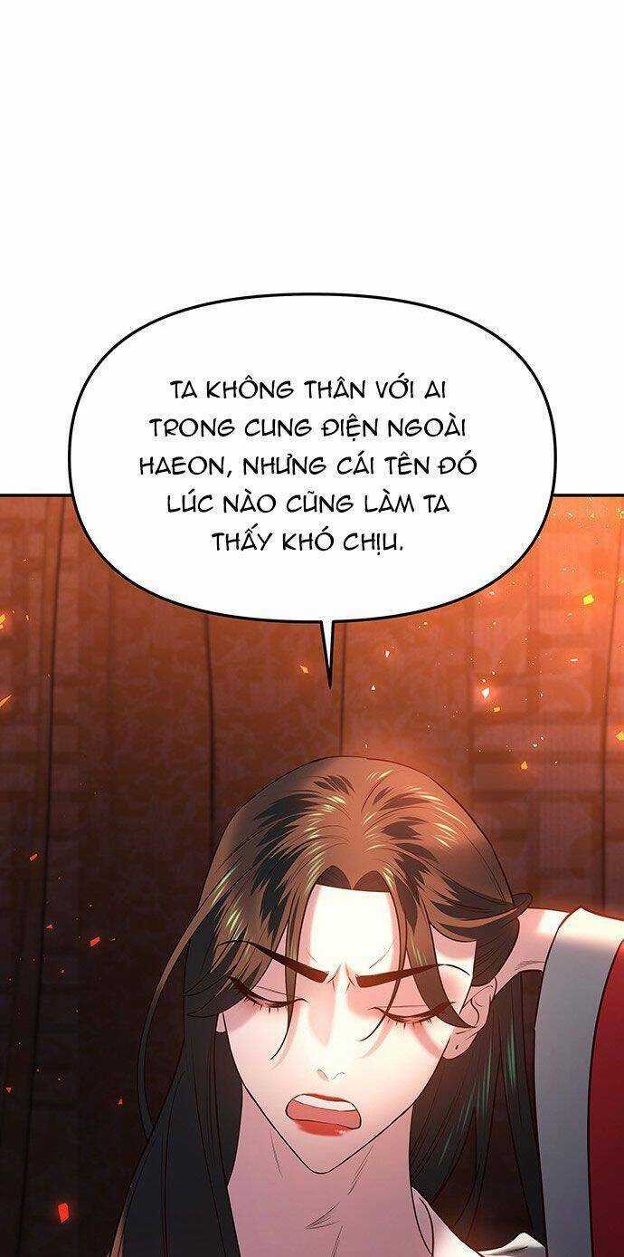 Vương Tử Huyền Bí Chapter 48 trang 129