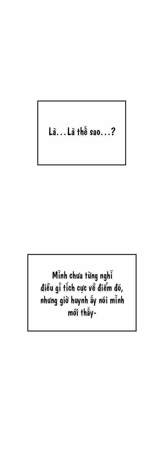 Vương Tử Huyền Bí Chapter 48 trang 135