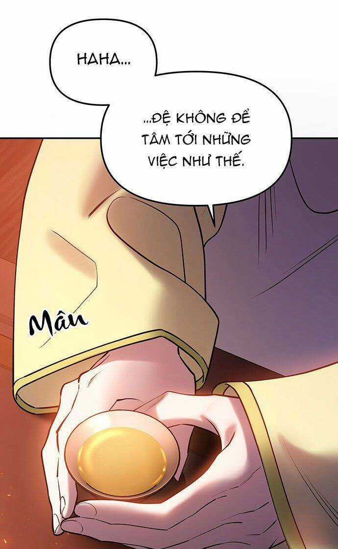 Vương Tử Huyền Bí Chapter 48 trang 138