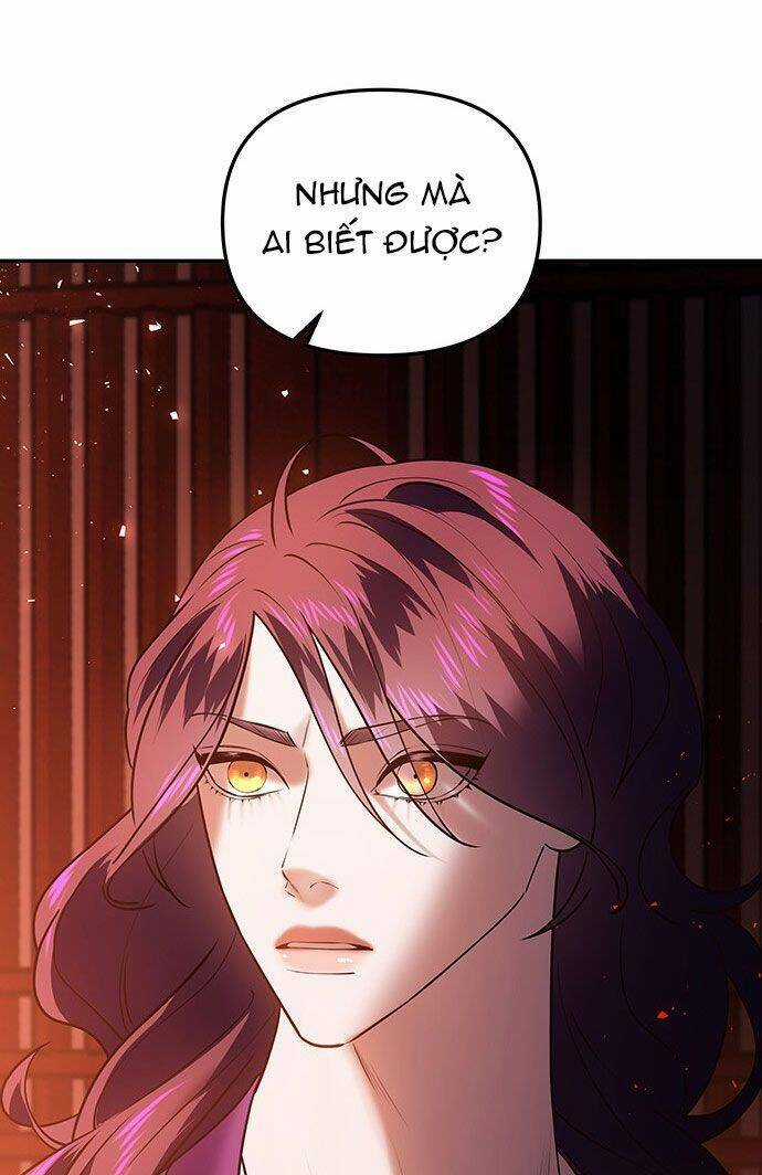 Vương Tử Huyền Bí Chapter 48 trang 14