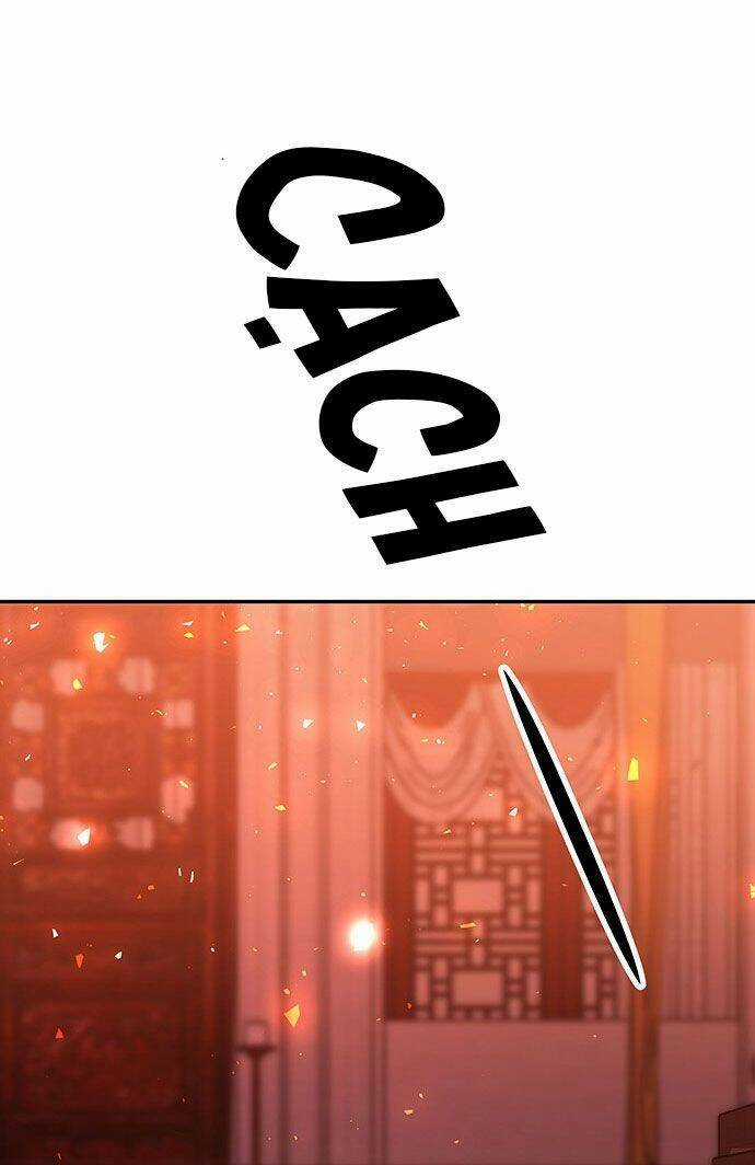 Vương Tử Huyền Bí Chapter 48 trang 140