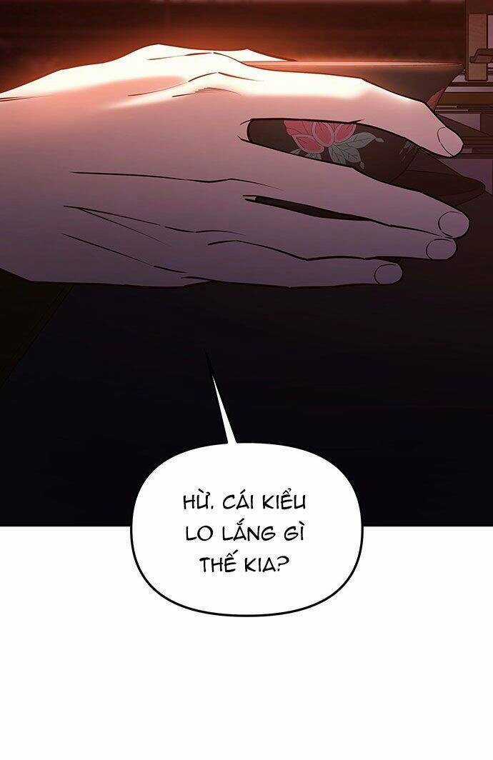 Vương Tử Huyền Bí Chapter 48 trang 141