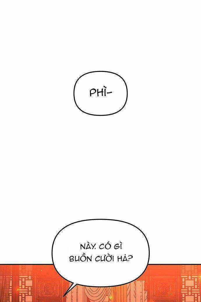 Vương Tử Huyền Bí Chapter 48 trang 144