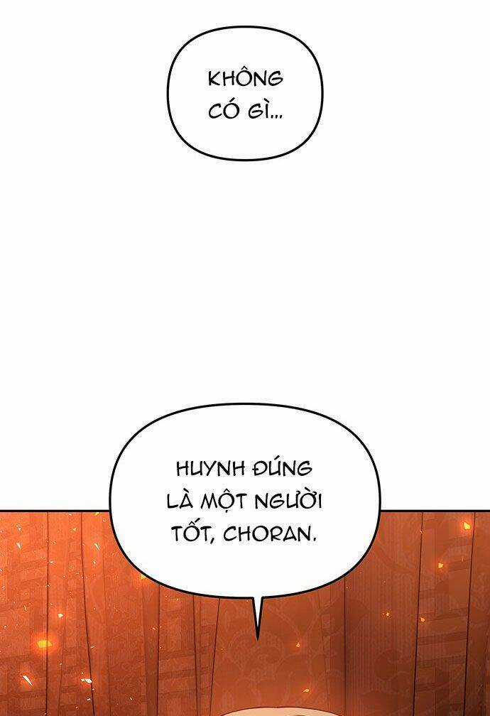 Vương Tử Huyền Bí Chapter 48 trang 146